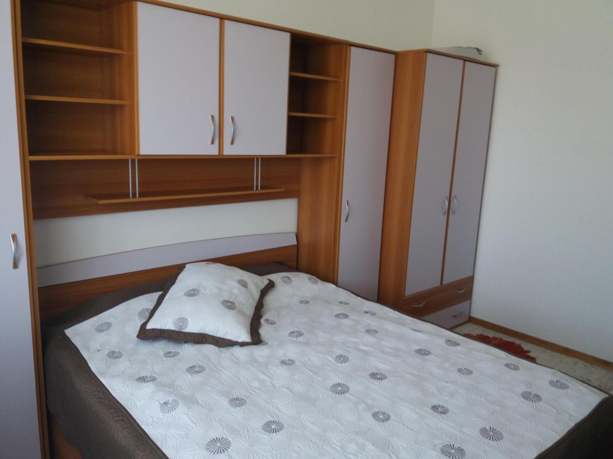 Apartament Selimbar Sibiu Exterior photo
